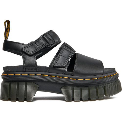 Sandali Rickie 27405001 - Dr. Martens - Modalova