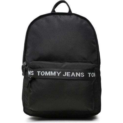 Zaino Tjw Essential Backpack AW0AW14952 - Tommy Jeans - Modalova