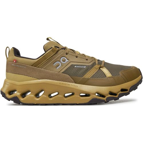 Scarpe da trekking Cloudhoriz Waterproof 3ME10052310 - On - Modalova