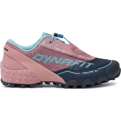 Scarpe running Feline Sl 6062 - Dynafit - Modalova