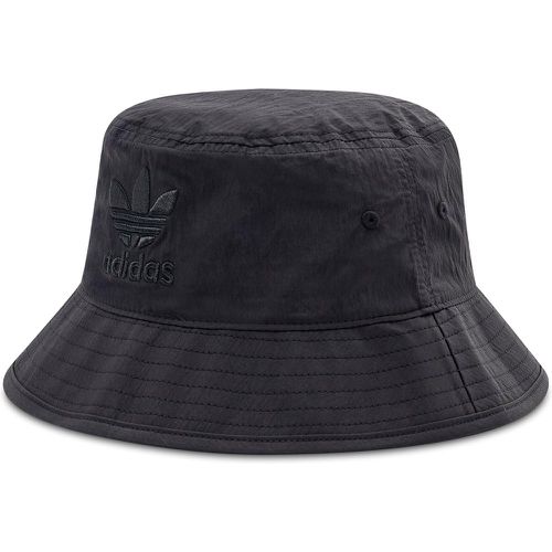 Cappello adicolor Archive Bucket HL9321 - Adidas - Modalova