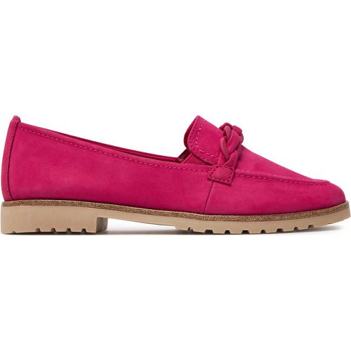 Loafers Tamaris 1-24200-42 Rosa - tamaris - Modalova