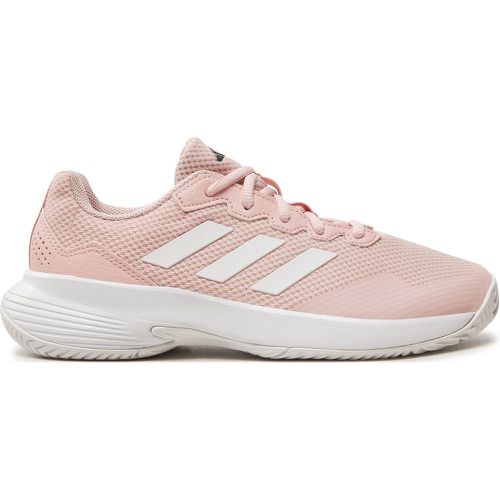 Scarpe da tennis Gamecourt 2.0 IE1060 - Adidas - Modalova