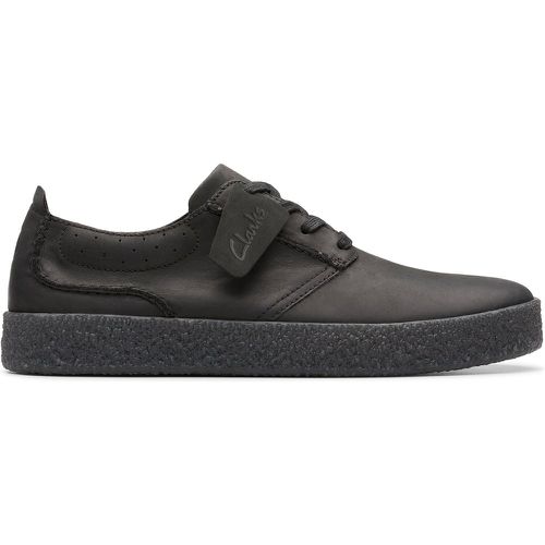 Sneakers Streethill Lace 26179705 - Clarks - Modalova