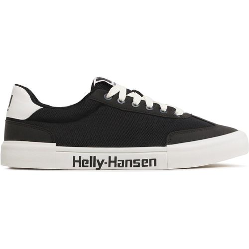 Scarpe sportive Moss V-1 11721_990 - Helly Hansen - Modalova