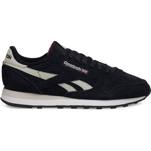 Sneakers Reebok 100032774-M Nero - Reebok - Modalova