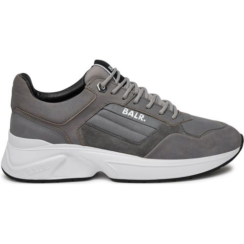 Sneakers Brand Luxe Runner B1511.1043.700 - BALR. - Modalova