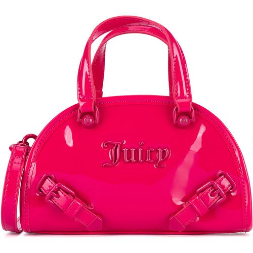 Borsetta BIJXT5645WVP - Juicy Couture - Modalova