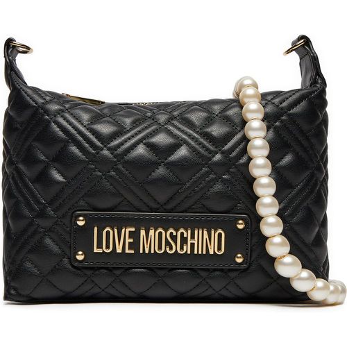 Borsetta JC4304PP0LLA0000 - Love Moschino - Modalova