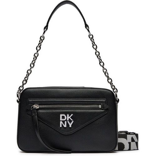 Borsetta Greenpoint Camera Ba R41EKB91 - DKNY - Modalova