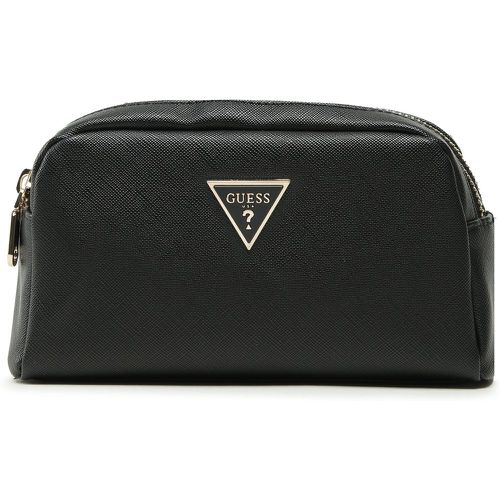 Pochette per cosmetici PW1576 P3373 - Guess - Modalova