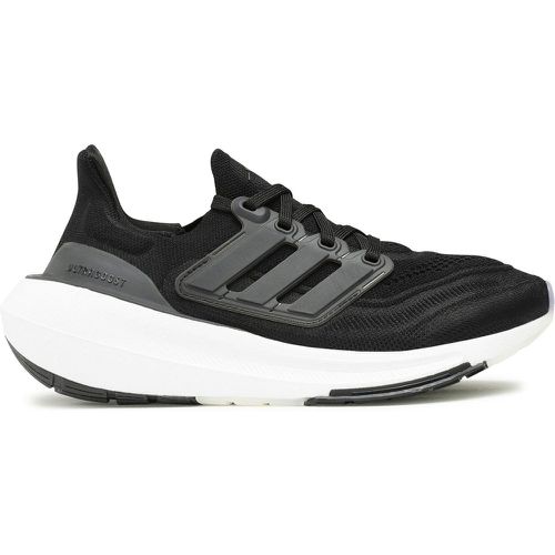 Scarpe running Ultraboost 23 Shoes GY9353 - Adidas - Modalova