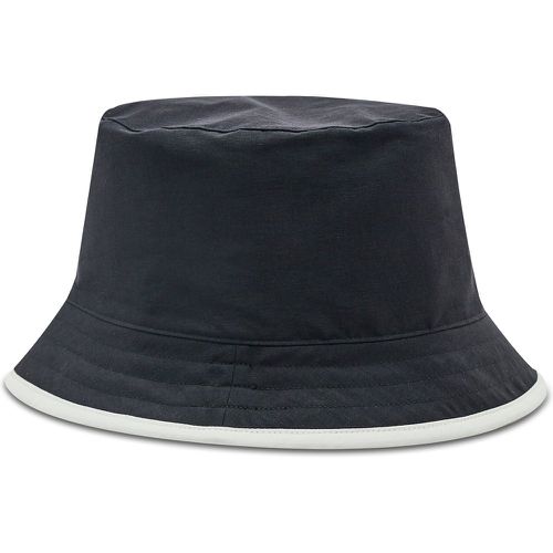 Cappello Class V Reversible NF0A7WGYR0G1 - The North Face - Modalova