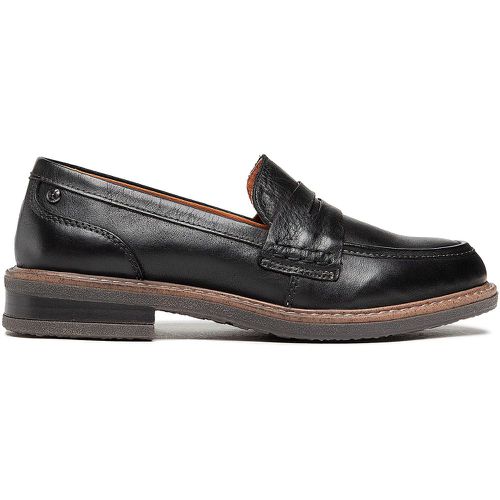 Loafers Pikolinos W8J-3541 Nero - Pikolinos - Modalova