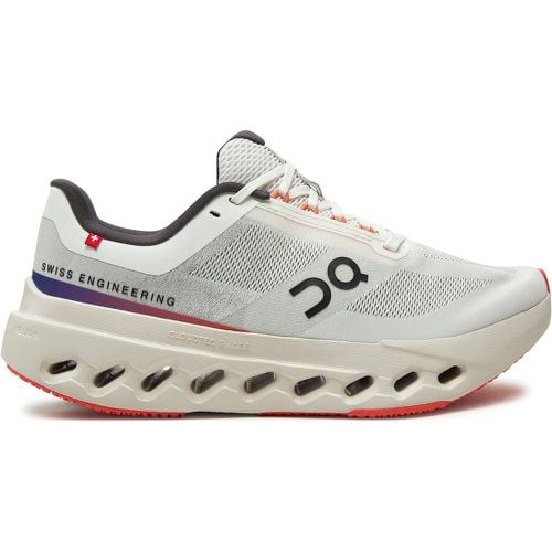 Scarpe running CloudSurfer Next 3WE30050256 - On - Modalova