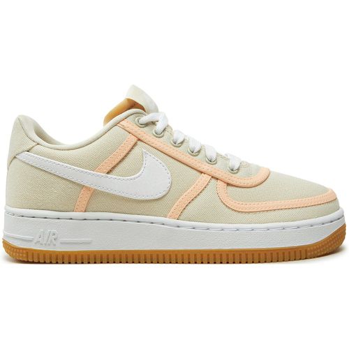 Sneakers Air Force 1 '07 Prm CI9349 200 - Nike - Modalova