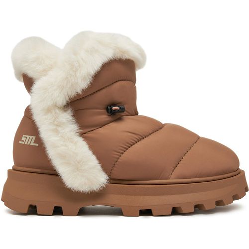 Stivali da neve Frostee SM11003424 - Steve Madden - Modalova