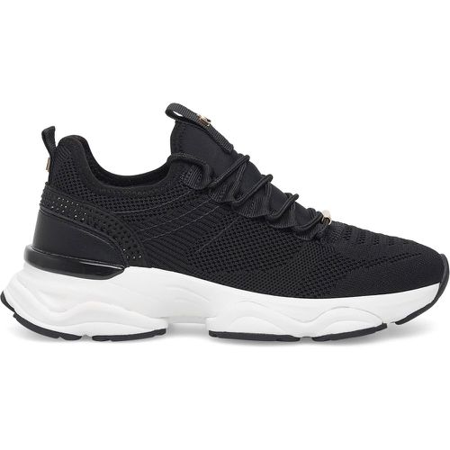 Sneakers MEXX MIRL1012241W-01 Nero - Mexx - Modalova