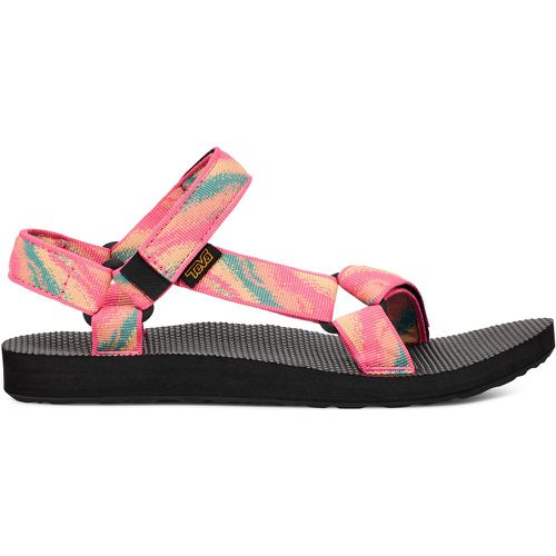 Sandali Original Universal 1003987 - Teva - Modalova