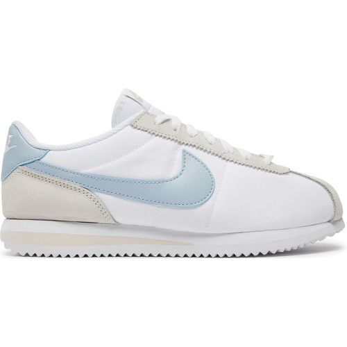 Sneakers Cortez Txt DZ2795 100 - Nike - Modalova