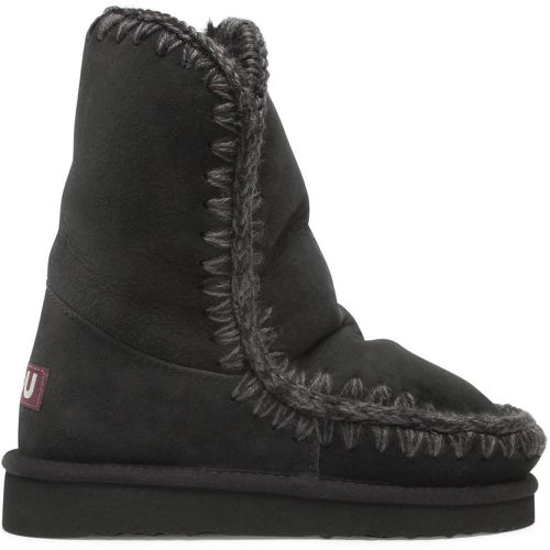 Stivali da neve Eskimo Boot 24 FW101000A - Mou - Modalova