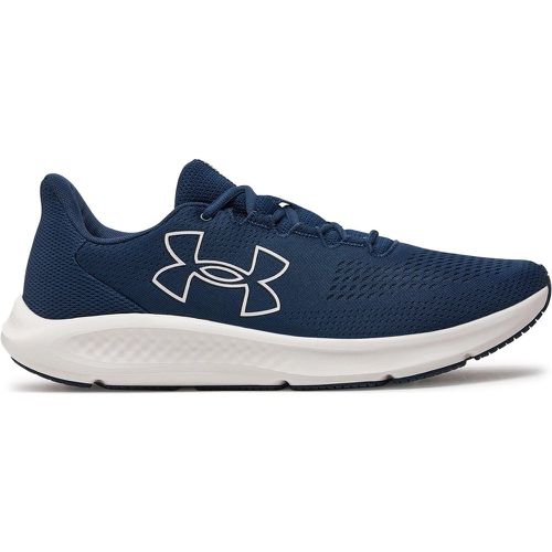 Scarpe running Ua Charged Pursuit 3 Bl 3026518-400 - Under Armour - Modalova