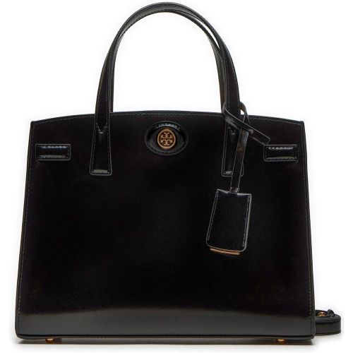 Borsetta Tory Burch 166201 Nero - TORY BURCH - Modalova