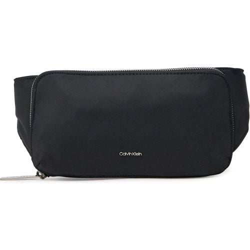 Marsupio Business Tech Waistbag K50K512903 - Calvin Klein - Modalova