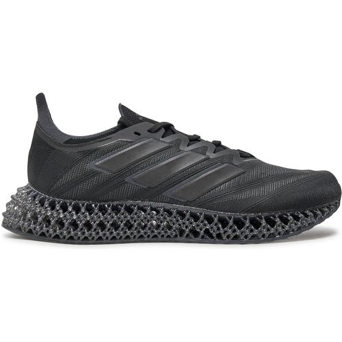 Scarpe running 4Dfwd 4 ID8886 - Adidas - Modalova