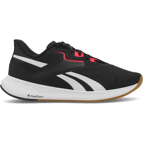 Scarpe running Energen Run 3 100033965 - Reebok - Modalova