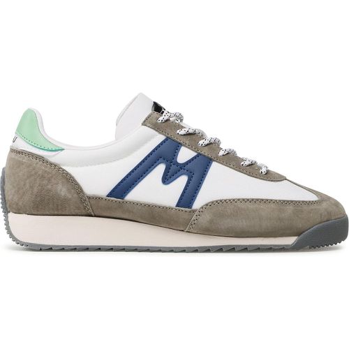 Sneakers Mestari F805059 - Karhu - Modalova