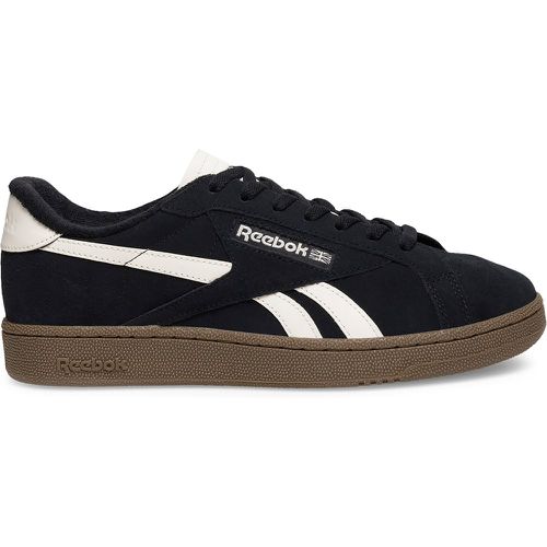 Sneakers Club C Grounds 100033053 - Reebok - Modalova