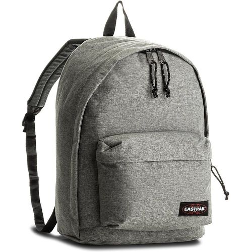 Zaino Out Of Office EK767 - Eastpak - Modalova