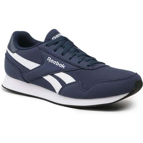 Sneakers Royal Cl Jogger 3 EF7787 - Reebok - Modalova