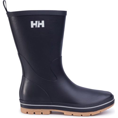 Wellington Midsund 3 11662 - Helly Hansen - Modalova