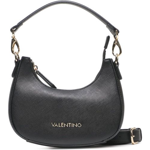 Borsetta Zero VBS7B305 - Valentino - Modalova