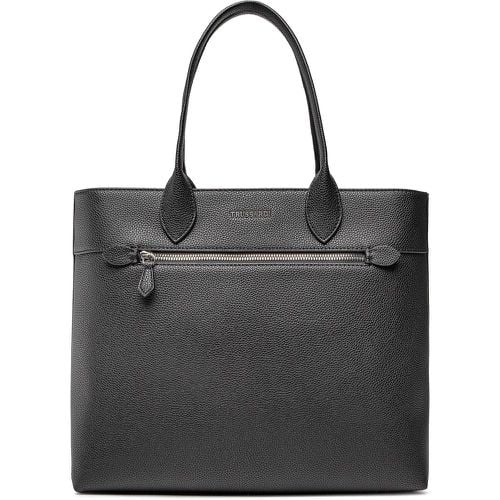 Borsetta New Lily Shopper Ns 75B01420 - Trussardi - Modalova