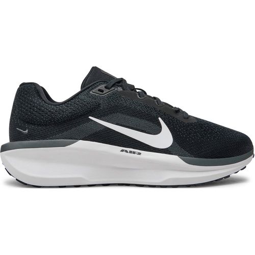 Scarpe running Air Winflo 11 FJ9509 - Nike - Modalova