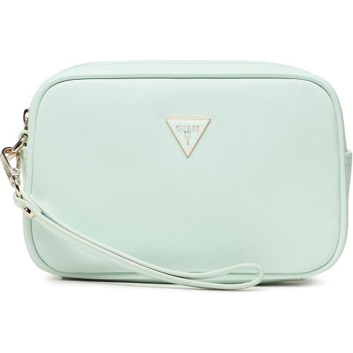 Pochette per cosmetici Not Coordinated Accessories PW1560 P3245 - Guess - Modalova