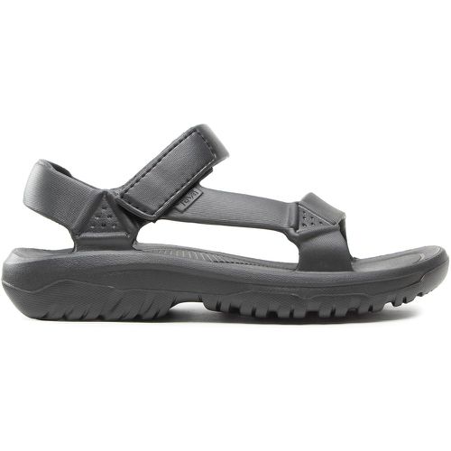 Sandali M Hurricane Drift 1124073 - Teva - Modalova