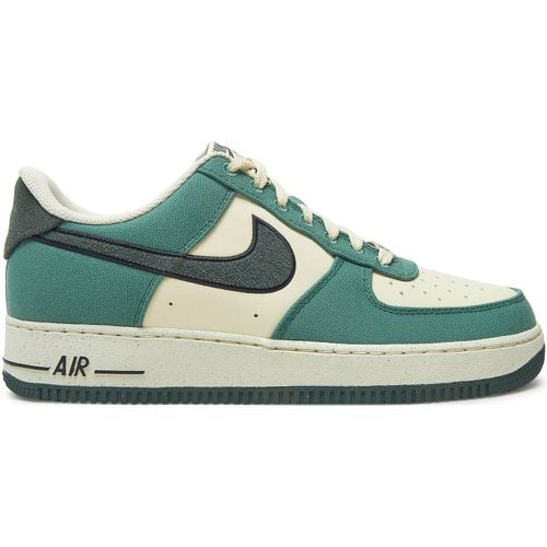 Sneakers Air Force 1 07 LV8 1 FQ8713 - Nike - Modalova