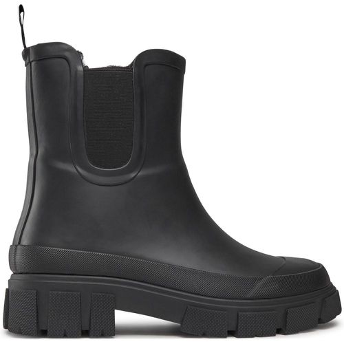 Wellington Comart W Rubber Boot Warm WR234176 - Weather Report - Modalova