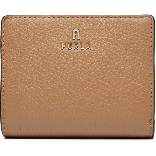 Portafoglio piccolo da donna Camelia WP00307 HSF000 YU500 - Furla - Modalova