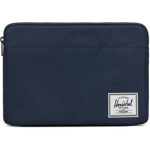 Custodia per PC Anchor 14 Inch Sleeve 30061-00007 - Herschel - Modalova