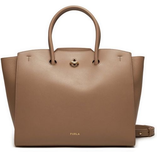 Borsetta WB01290 BX0053 1257S - Furla - Modalova