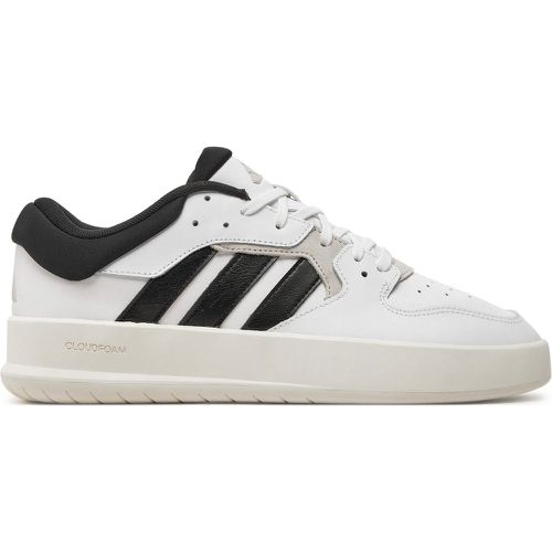 Sneakers Court 24 IF1656 - Adidas - Modalova