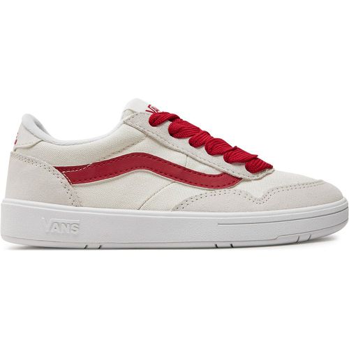 Scarpe sportive Cruze Too Cc VN000CMTJVY1 - Vans - Modalova