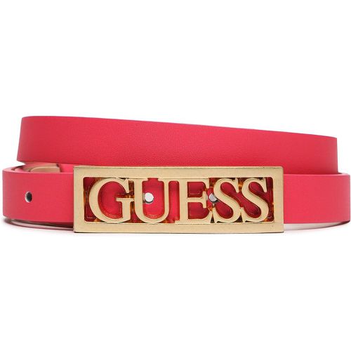 Cintura da donna Mildred (VS) Belts BW7835 VIN20 - Guess - Modalova