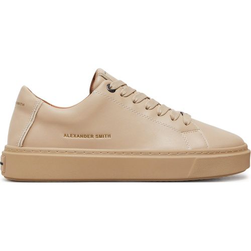 Sneakers London 9145 - Alexander Smith - Modalova