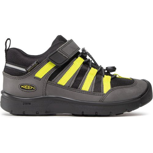 Scarpe da trekking Hikeport 2 Low Wp 1026610 - Keen - Modalova